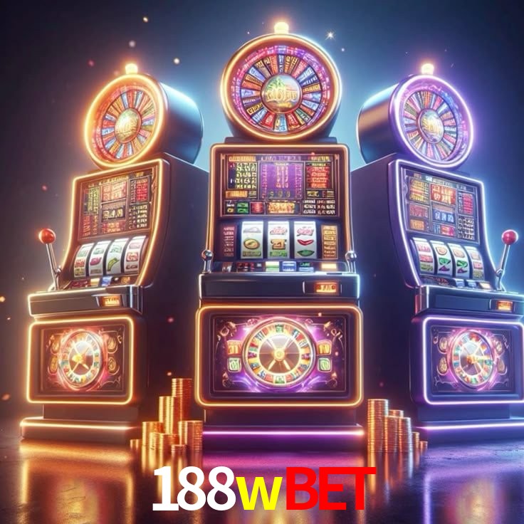 188wbet