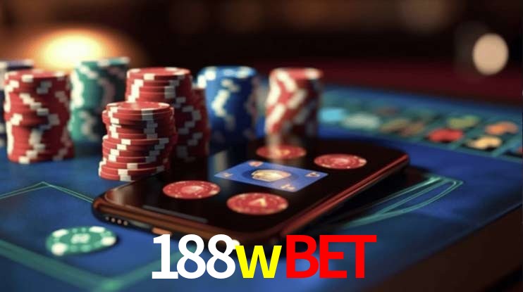 Login Seguro 188wbet