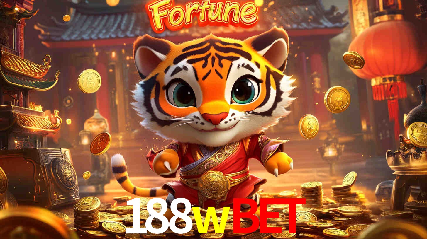 Estatísticas Crash Games 188wbet