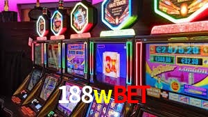 Estatísticas Esportivas 188wbet