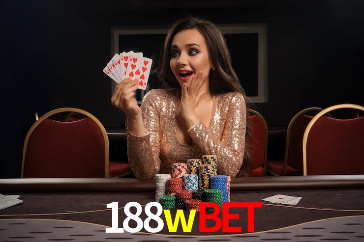 Apostas de Basquete 188wbet