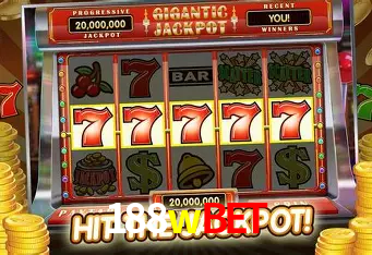 Apostas Esportivas na 188wbet: Um Guia Completo