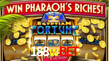 A Revolução dos Aplicativos de Jogos no 188wbet