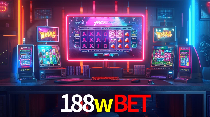 188wbet,188wbet.com