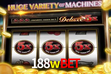 Desvendando o Mundo dos Jogos Virtuais na 188wbet