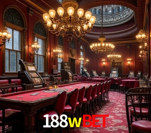 Cadastro Rápido 188wbet
