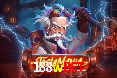 Recursos de Bônus 188wbet