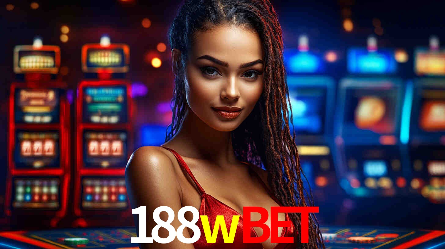 Interface Premium 188wbet