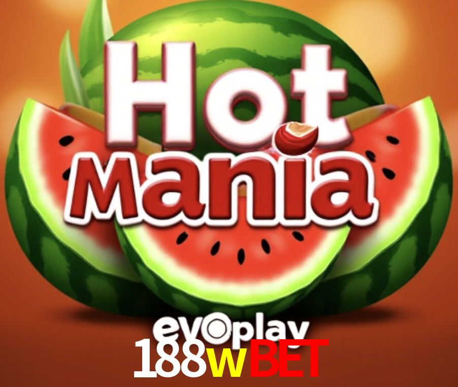 Desvendando o Mundo dos Jogos Virtuais na 188wbet
