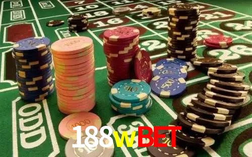 PIX Instantâneo 188wbet