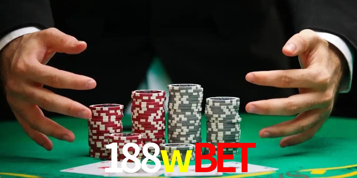 Promoção Relâmpago 188wbet