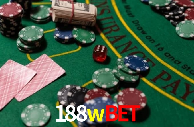 188wbet