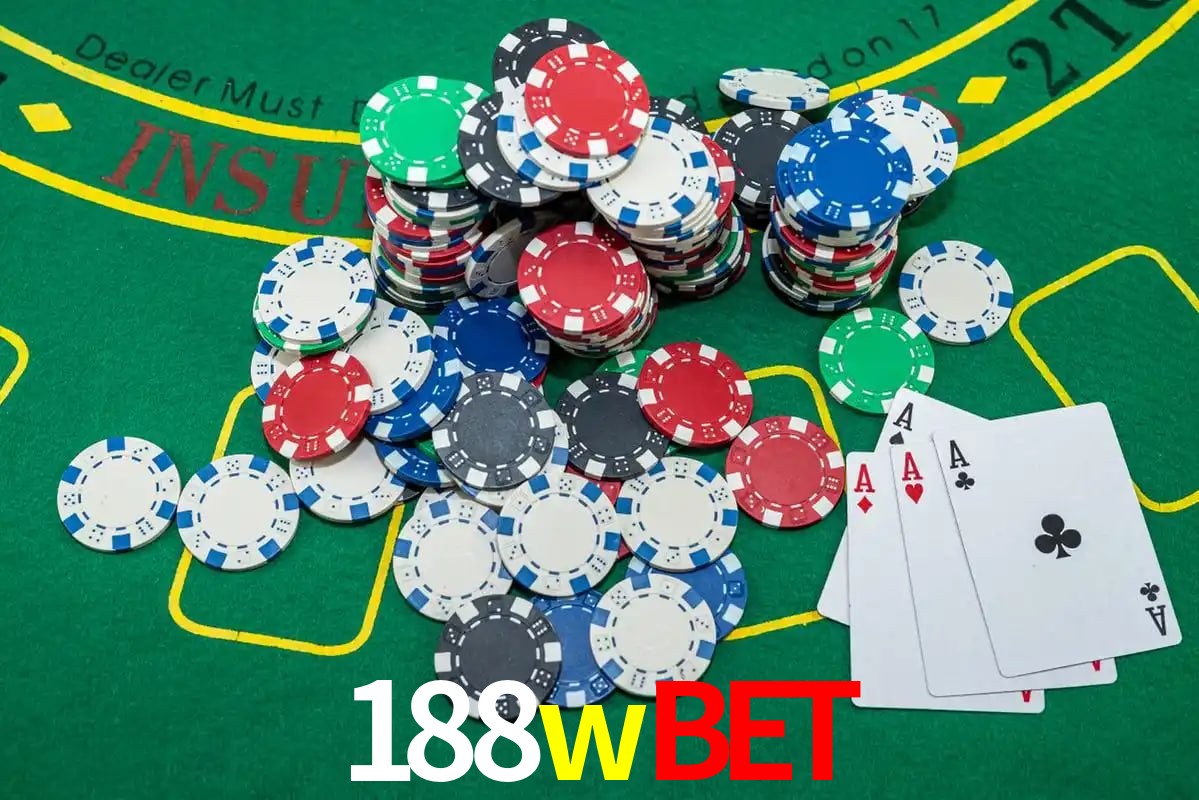 Estatísticas do Jogo 188wbet