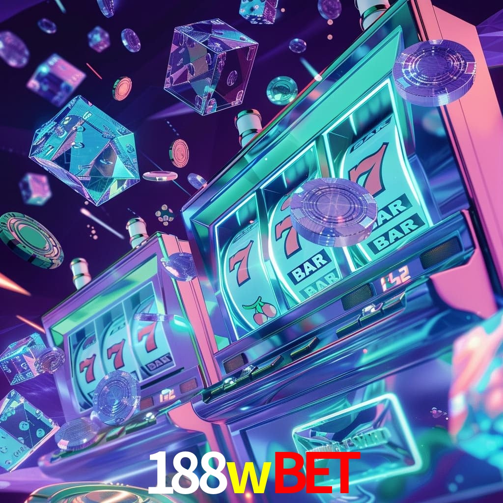 Estratégias Crash Games 188wbet