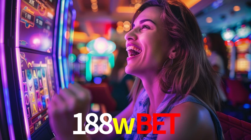 188wbet.com