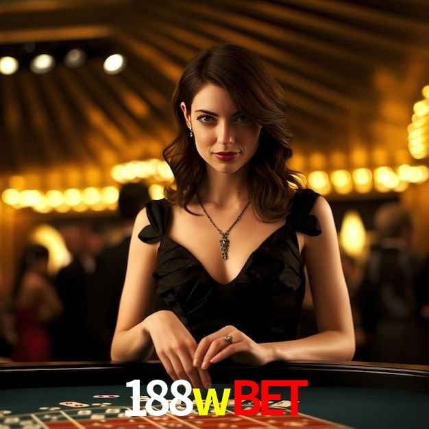 PIX Instantâneo 188wbet
