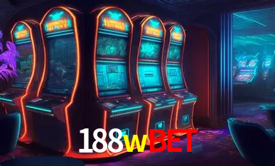 Explorando a Categoria de Eventos em Apostas na 188wbet
