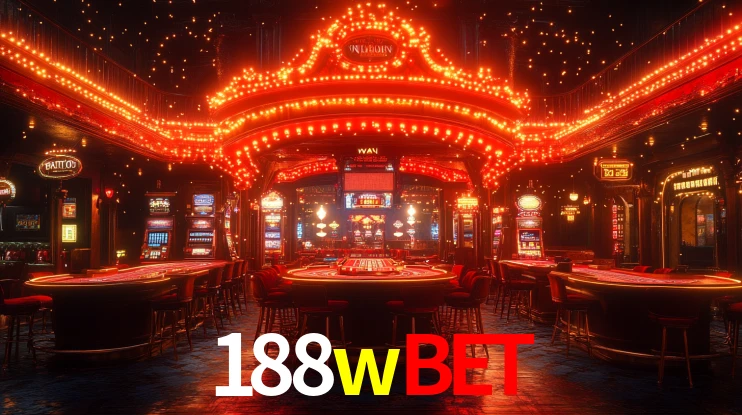 188wbet,188wbet.com