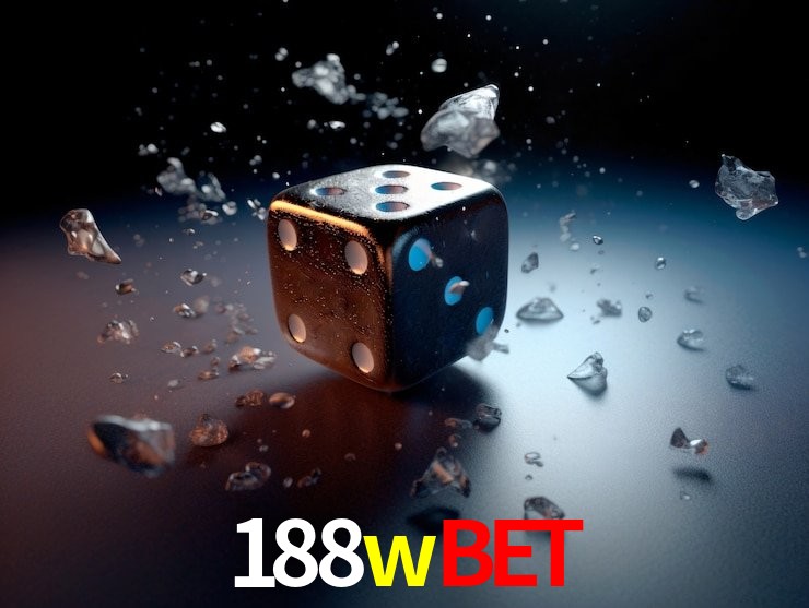Sistemas de Segurança 188wbet