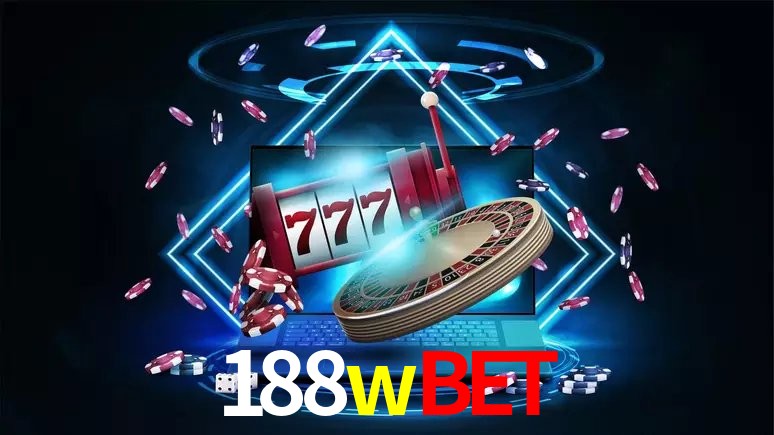 Avaliações dos Jogadores 188wbet