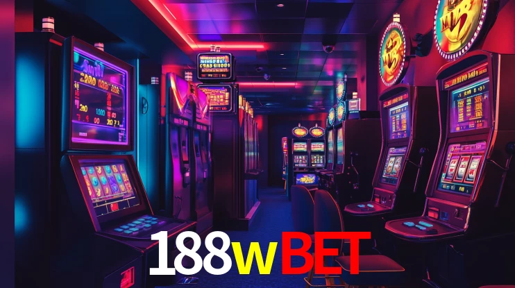 188wbet login