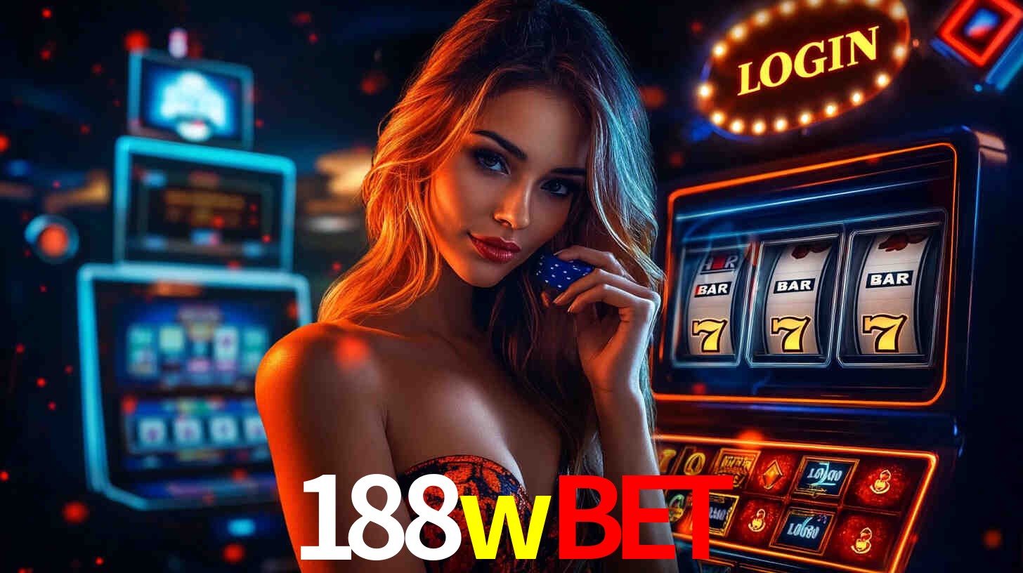 188wbet login