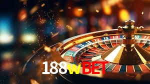 Tecnologia da Plataforma 188wbet