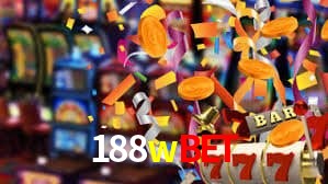 188wbet,188wbet.com