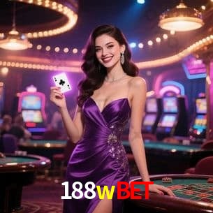 Avaliações dos Jogadores 188wbet