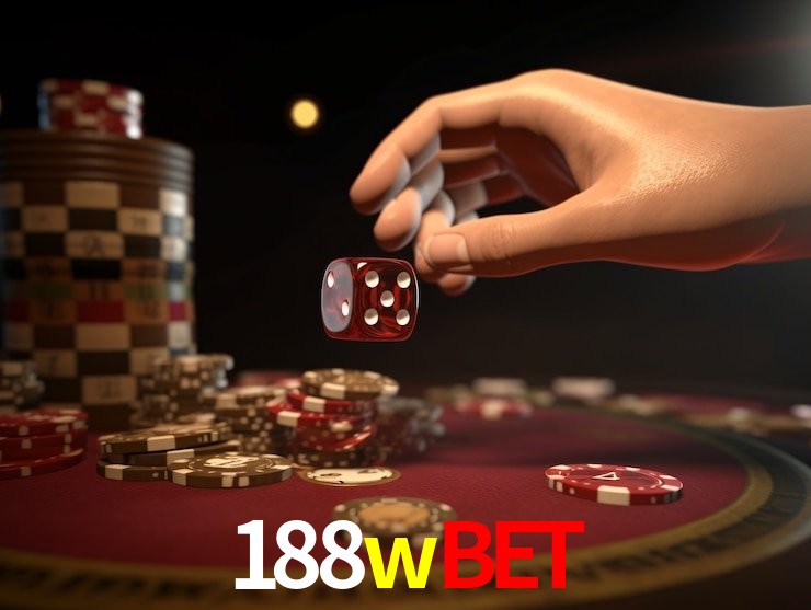 Experiência VIP 188wbet
