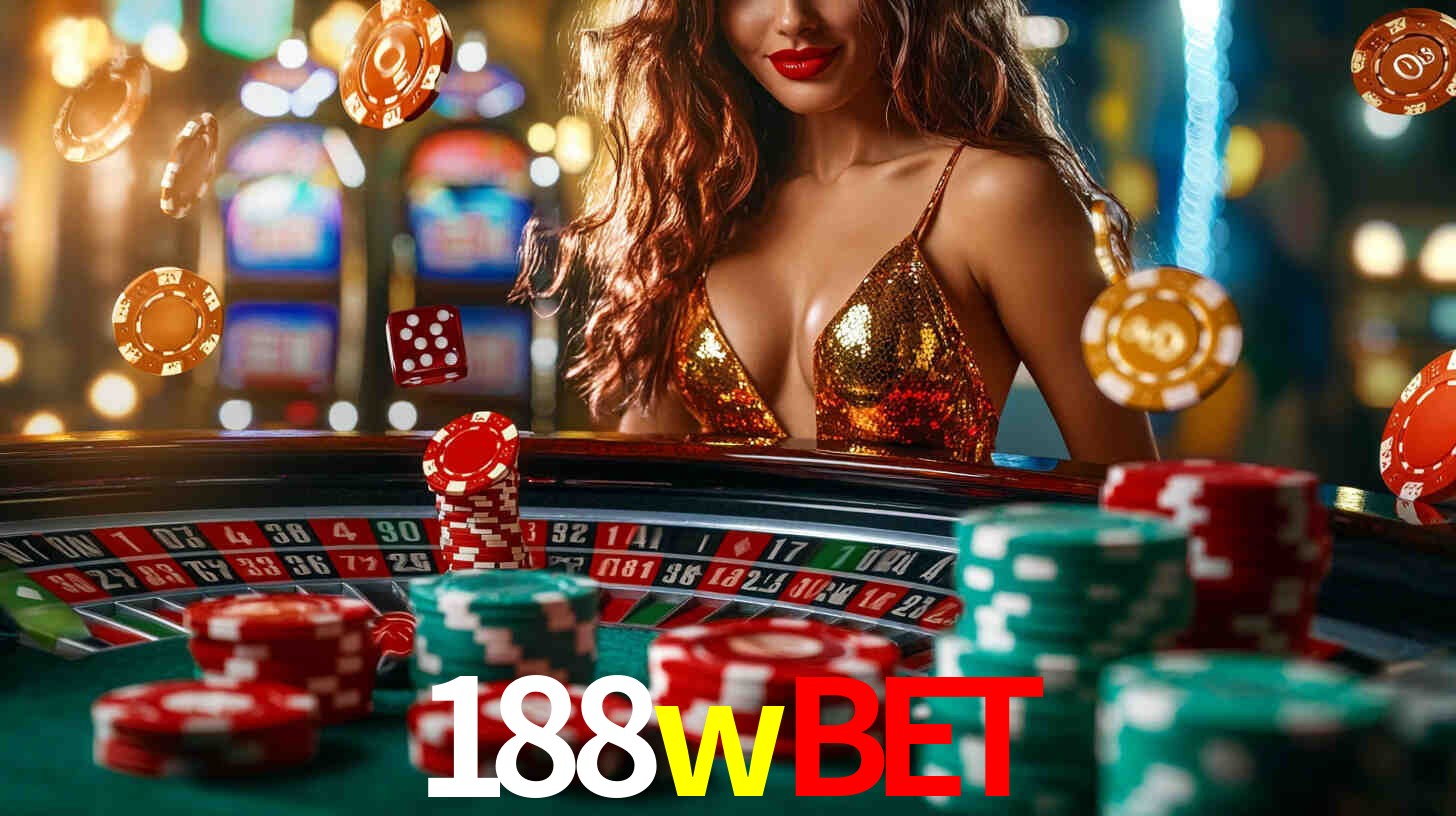 Programa VIP 188wbet