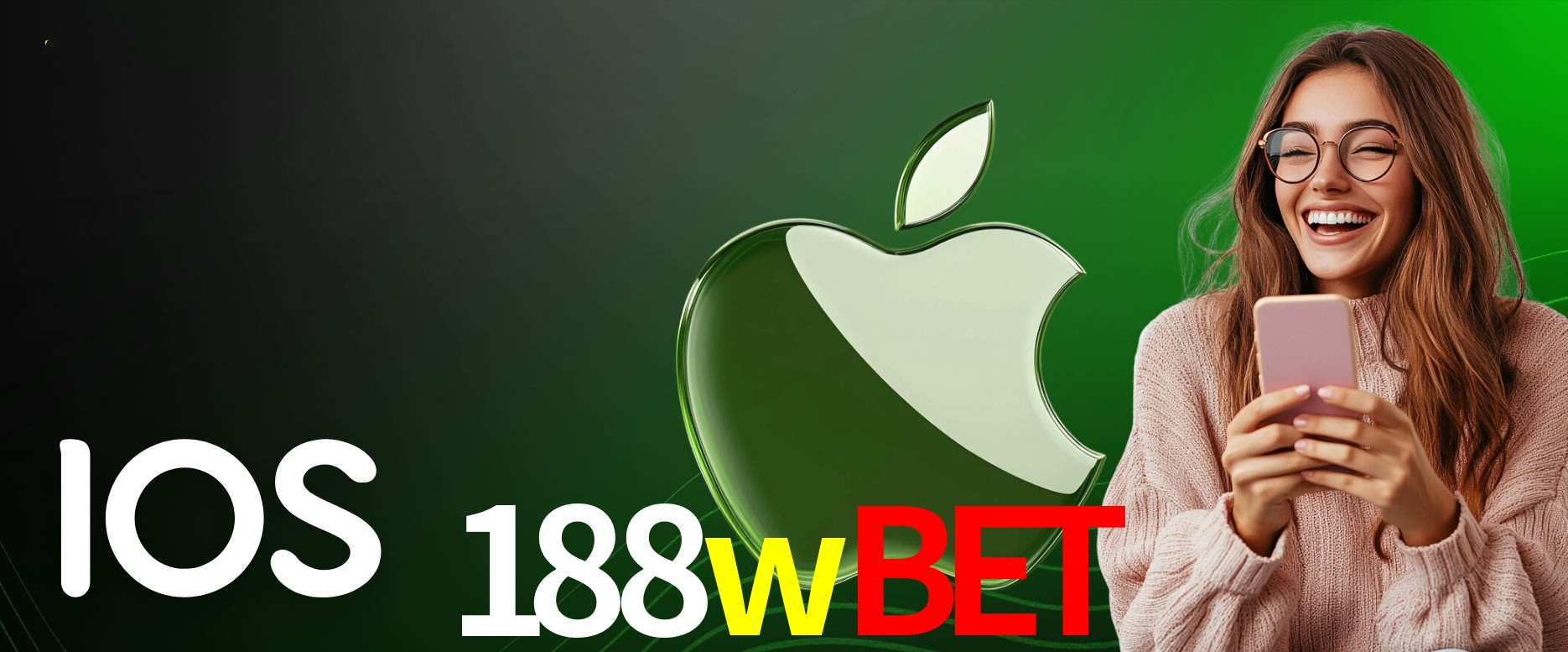 Descubra o Mundo do Cassino Online com 188wbet