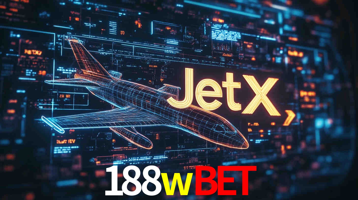 Estratégias Crash Games 188wbet