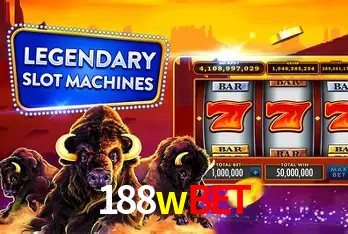 Inovações de Jogos na 188wbet: O Futuro das Experiências Interativas