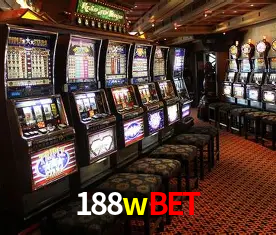 A Experiência Imersiva dos Cassinos Ao Vivo no 188wbet