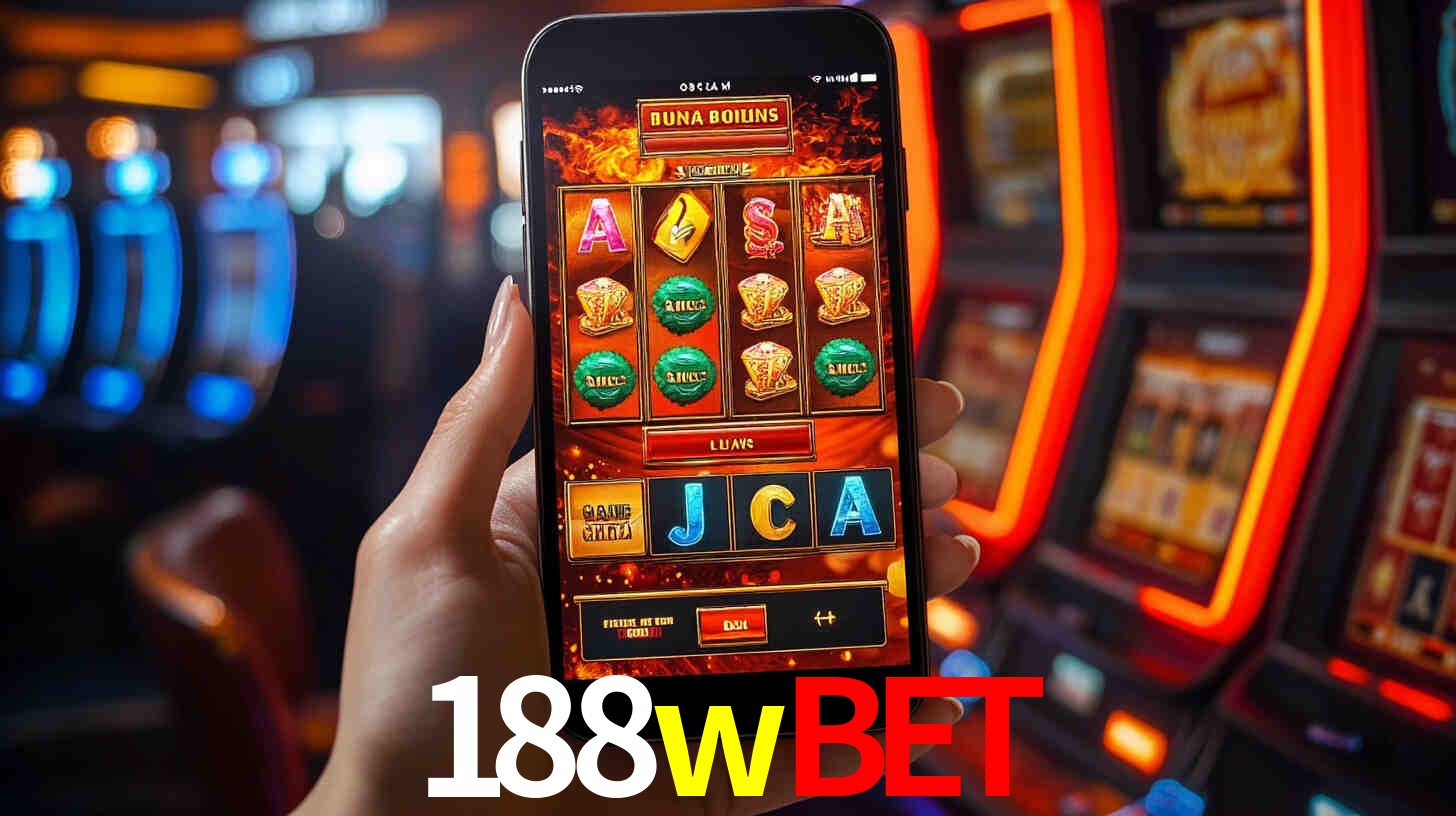 188wbet
