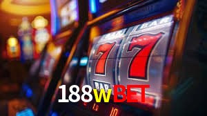 Diretório de Jogos 188wbet