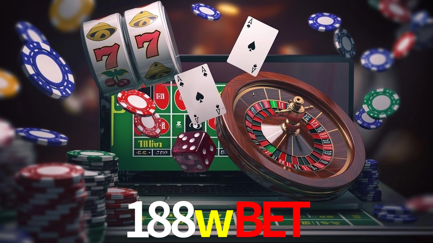 188wbet,188wbet.com