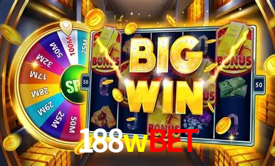 Descubra a Essência do 188wbet: Nossa História e Compromissos