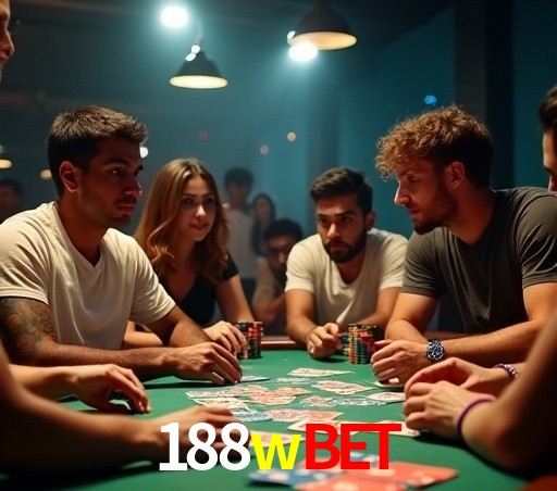 Integração de APIs 188wbet
