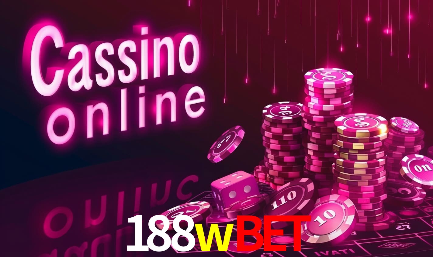 Bônus Diários 188wbet