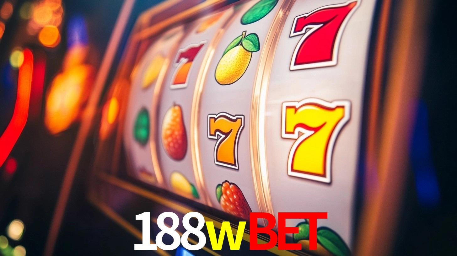 188wbet