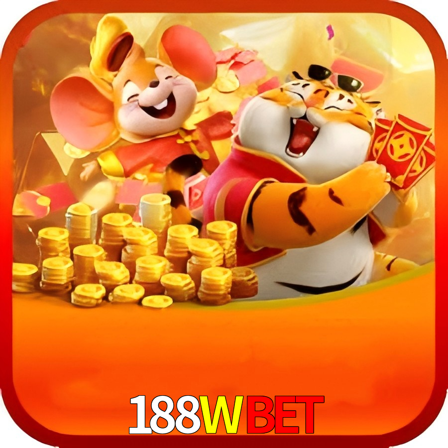  188WBET